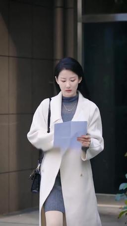 突然パパに？！ シャレた妻に翻弄された俺 episode 69