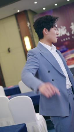 Mafya Babası: Eski Eşim Yalvarıyor episode 24