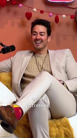 ReelTalk EP10- Turning Dreams Into Reality episode 15