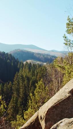 [doblado] Me Rompió el Corazón episode 23