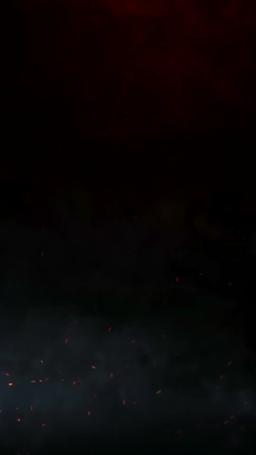 最強打工人 episode 15