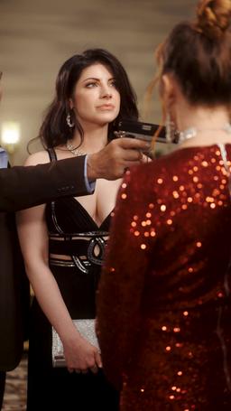 Secret Boss of the Five Keys episode 57