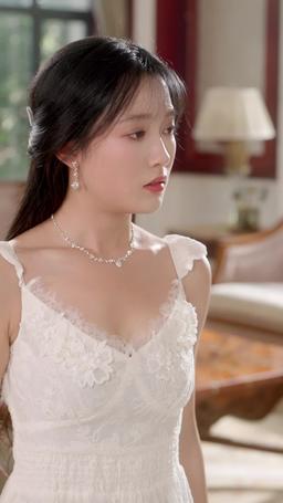 أتظاهر بالطاعة، فيقع الزوج المُدلل في حبي episode 20