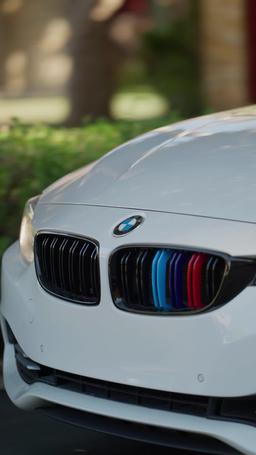 The Christmas Switch episode 41