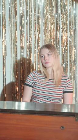 Gerçek Varis vs. Sahte Kraliçe episode 46