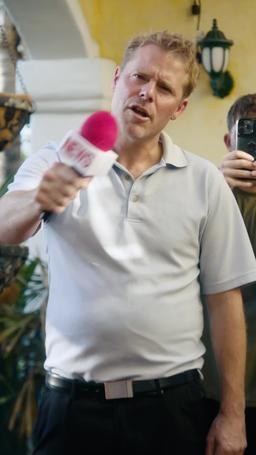 ترك زوجي الزعيم مع ندم بارد كالجليد episode 55