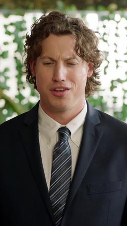 Feast of Power episode 13