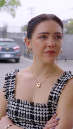 O Médico Chefe é o Papai do meu Bebê episode 46