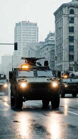 أبي عميل سري episode 1