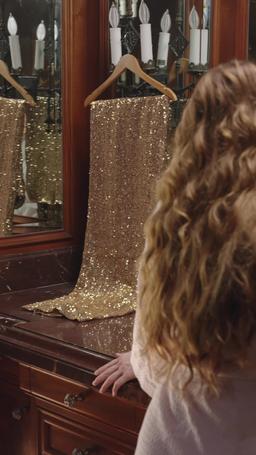 [dublado] Babá Ex-presidiária e Pai Solteiro Bilionário episode 43