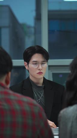 不倫パパラッチ episode 17