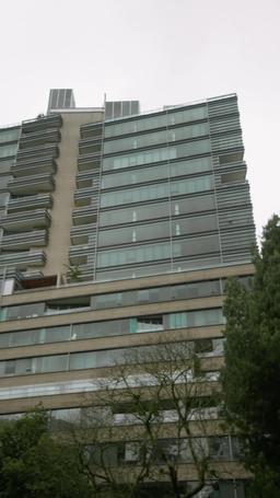 La Heredera Castiga A Su Esposo episode 56