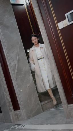 จักรวาลส่งเธอมา episode 27