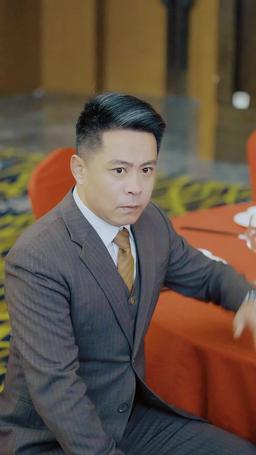 (พากย์) วิถีเซียน เขียนชะตา episode 67