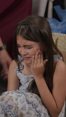 พ่อขี้แพ้ของหนูคือฮีโร่ episode 17