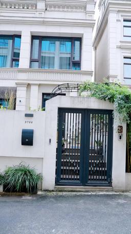 Vertragsliebe mit dem Rollstuhl-Onkel meines Verlobten episode 8