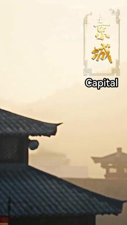 Reborn then Avenge (English-dubbed) episode 44