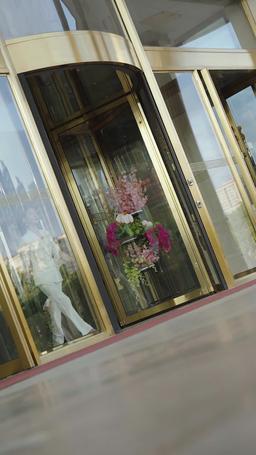 結婚當天我成了豪門繼承人 episode 8