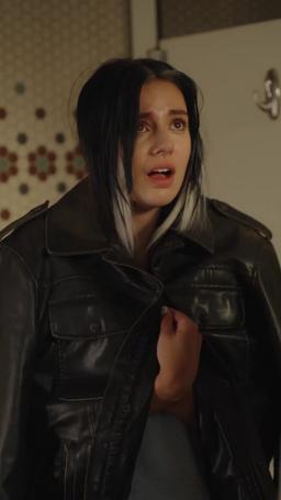 Enamorada del Alfa episode 29