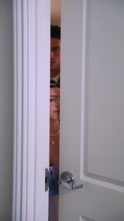 Sweet Wild Bride of Mine episode 29