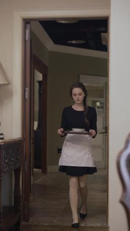 Married to My Brother’s Ex episode 13