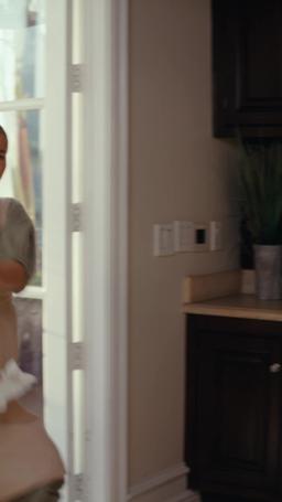 결혼 계약서에 없는 마음 episode 10