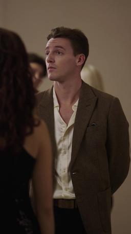 Arzunun Şeytani Yüzü episode 41