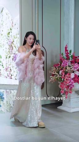 Yanlış Konumda Hayat episode 14