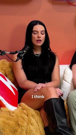 ReelTalk EP23-New Show, Same Spark episode 15