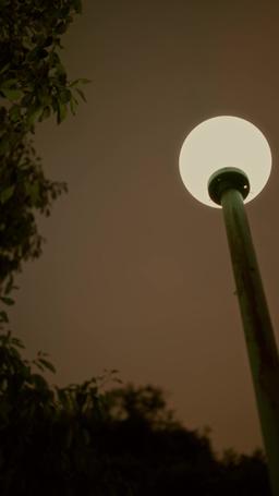 여름이 좋아하는 건! episode 48