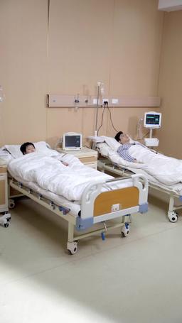 Cinderella's Vengeance Clock episode 71