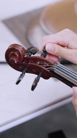 Złapać gwiazdy w późniejszej porze episode 40