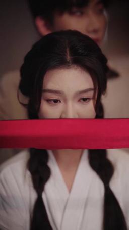 Aman! Rakibimin Milyarder Babasıyla Yattım episode 1