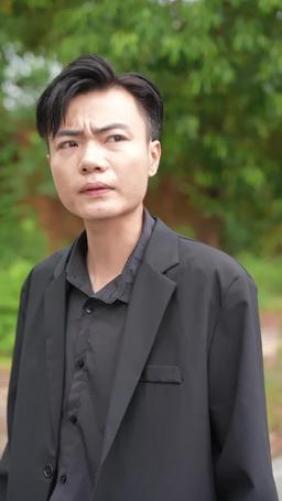 Forgive Me Not episode 63