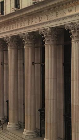 รักเก่ากับเปลวไฟแห่งความเสียใจ episode 50