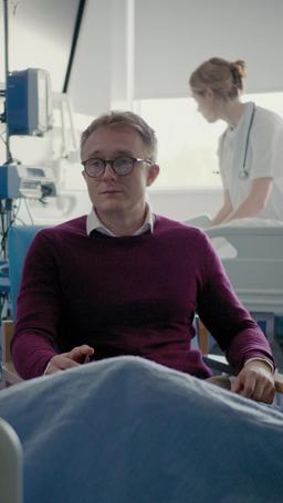 억만장자 남편이 나를 버렸다? episode 38