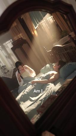 Taming the Governor's Heart episode 2