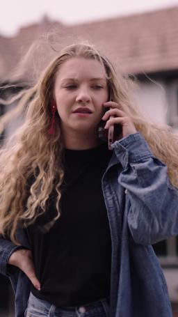 내가 미워하는 그 남자 episode 28