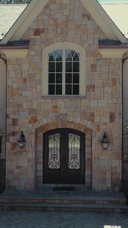 Ho scambiato il mio corpo con quello del mio nemico episode 61