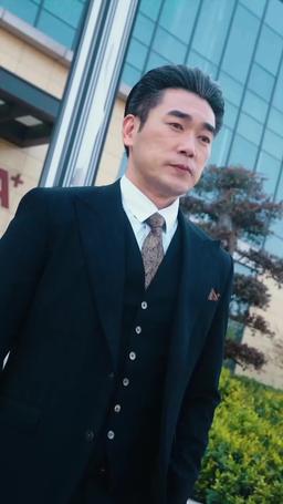 I Divorced on Delivery Day (English-dubbed) episode 2