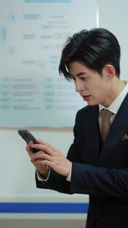 생을 떠난 뒤에야  남편의 뼈저린 후회 episode 20