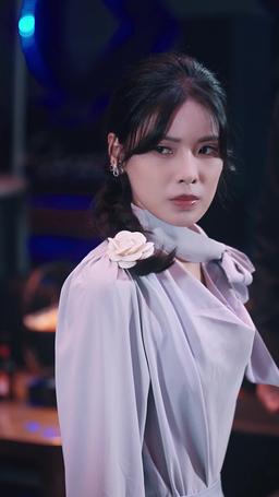 My Husband Is Hard to Mess With episode 17