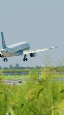 La redenzione della cattiva episode 65