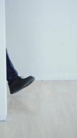 今天開始吸走你的厄運 episode 17