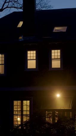 ¡Atrás! Soy la Verdadera Señora CEO episode 33