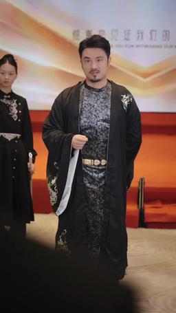 Fakir Aziz: Dilekler ve İntikamlar episode 66