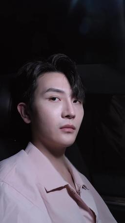 Scusa Ancora, Mia Cara Figlia episode 43