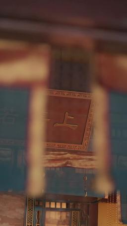 状元の悔い episode 41