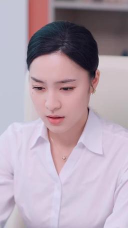 城南花正開 episode 62