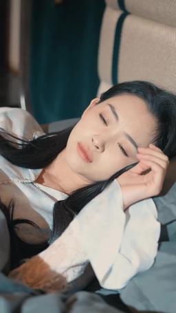 失憶後，霍總對我又寵又撩 episode 68